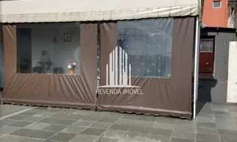 Imagem 4: Excelente casa a venda, terreno de 270 m2 com 2 casas bem estruturadas, independentes, cad