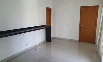 Imagem 2: EXCELENTE APTO DE 1 QUARTO COM LAVABO E CLOSET