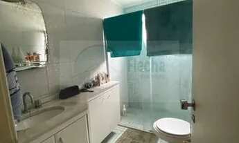 Imagem 3: São Paulo - Apartamento Padrão - Vila Congonhas