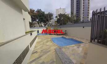 Imagem 5: Apartamento Padrão em São José dos Campos