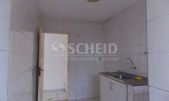 Imagem 5: Apartamento para venda - Ótima Localização