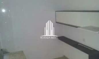 Imagem 6: CONDOMINIO FECHADO COM 3 DORMITORIOS, 1 SÚITE E 2 VAGA A VENDA EM SAO PAULO