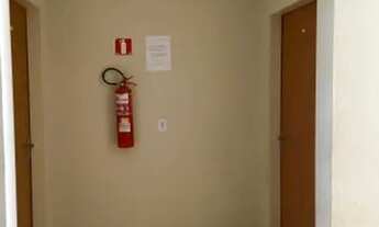 Imagem 3: Aluguel de apartamento de 2 quartos