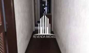 Imagem 4: Casa à venda de 264 metros na região da Pompéia - 4 Quartos - 5 Vagas