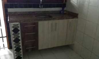 Imagem 7: CASA NO ARAÇAGY - CIDADE E FRUTEIRAS