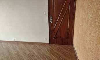 Imagem 2: Apartamento para Venda em São Bernardo do Campo, Taboão, 2 dormitórios, 1 banheiro, 1 vaga