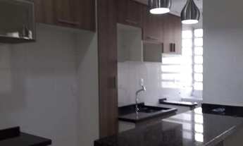 Imagem 4: APARTAMENTO TOTALMENTE REFORMADO