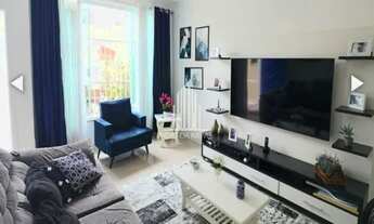 Imagem: Sobrado à venda 100m² 3 dormitórios 3