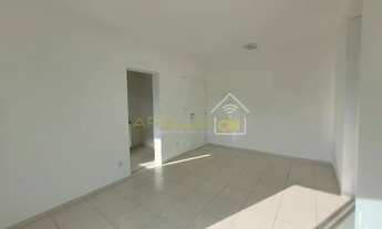 Imagem 6: Apartamento 1 suíte - Gonzaga - Santos