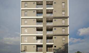 Imagem 2: BRUSQUE - Apartamento Padrão - SANTA TEREZINHA