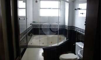 Imagem 4: Apartamento para aluguel e venda tem 147 metros quadrados com 3 quartos em Paraíso - São P