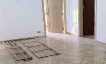 Imagem 2: SÃO PAULO - Apartamento Padrão - SAÚDE