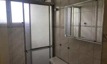 Imagem 4: Apartamento para aluguel com 50 m² e 02 quartos em Tatuapé - SP