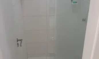 Imagem 6: Apartamento para venda com 46 metros quadrados com 1 quarto em Stella Maris - Salvador - B