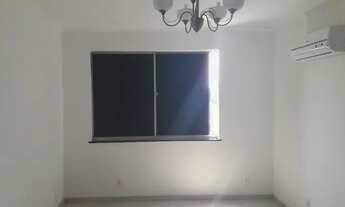 Imagem 7: Excelente Apartamento de 2 Quartos, sendo 1 Suíte