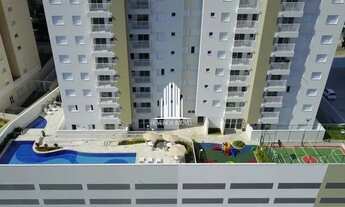 Imagem 3: Edifício STARE Apartamento com 2 dormitórios