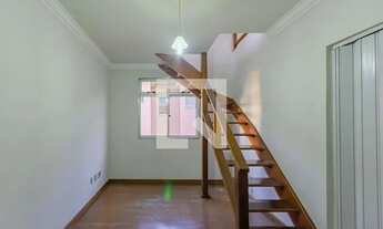 Imagem: Apartamento para Aluguel - Castelo, 2 Quartos