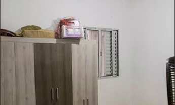 Imagem 4: Linda casa a venda em Jardim Julieta