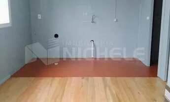 Imagem 2: Casa Rio Branco Caxias do Sul