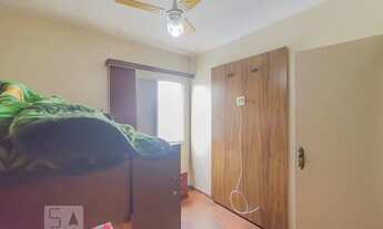 Imagem 7: Apartamento para Aluguel - Jardim São Vicente , 2 Quartos, 45 m2