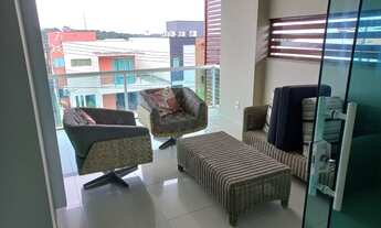 Imagem 6: Aluguel Residencial Tapajós R$ 8.000