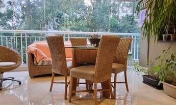 Imagem: LUIZA para venda tem 168 metros quadrados