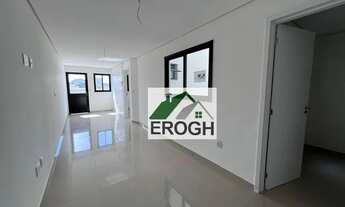 Imagem: Apartamento Garden com 2 dormitórios à