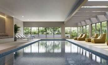 Imagem 5: Apartamento com 3 Dormitórios no Centro de Osasco. (Alto Padrão