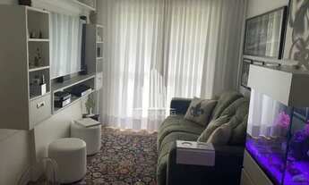 Imagem 7: Apartamento Apartamento com 3 dormitórios