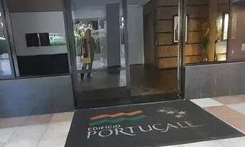 Imagem 5: Apartamento com 3 suítes à venda, 162 m² por R$ 1.200.000 - Meireles - Fortaleza/CE