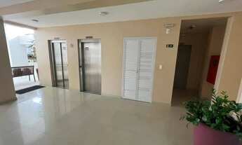 Imagem 4: Apartamento para venda com 96 metros quadrados com 2 quartos em Batista Campos - Belém - P