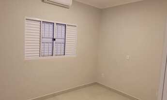 Imagem 6: Cód.: 11526 - Casa com 3 dormitórios à venda, 120 m² por R$ 780.000,00 - Jardim Pagani - B