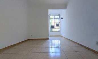 Imagem 3: ótimo apartamento 03 dormitórios com vaga pertinho do hospital Badin