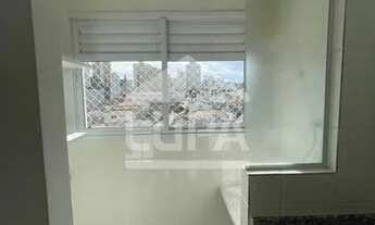 Imagem 5: Apartamento com 2 dormitórios para locação no Tucuruvi