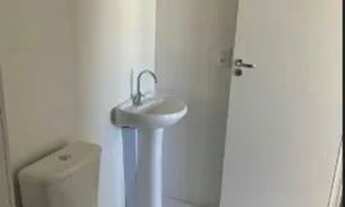 Imagem 5: APTO CHÁCARA SANTO ANTÔNIO