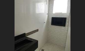 Imagem 7: Apartamento para venda com 2 quartos e 2 vagas de garagem