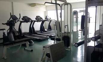 Imagem 5: Flat para alugar, Cavaleiros