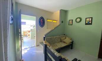 Imagem 6: Casa para aluguel e venda com 340 metros quadrados com 5 quartos em Alpes Suiços - Gravatá