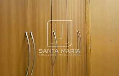 Imagem 9: Apartamento (tipo - padrao) 1 dormitórios, cozinha planejada, portaria 24 horas, lazer, el