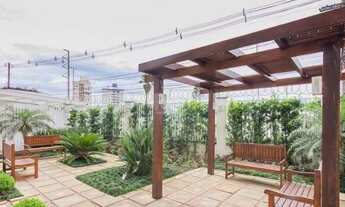 Imagem 7: Apartamento para Venda - 51.45m², 2 dormitórios, sendo 1 suites, 1 vaga - São Sebastião