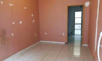 Imagem 2: Apartamento para Alugar