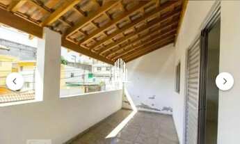 Imagem 4: Casa à venda com 3 dormitórios