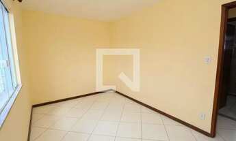 Imagem 7: Apartamento para Aluguel - Barreiras, 2 Quartos, 58 m2