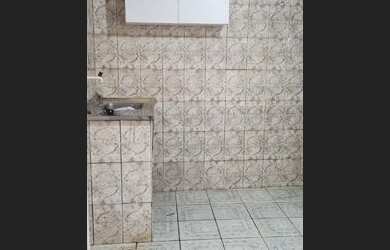 Imagem 5: Casa em pernambués