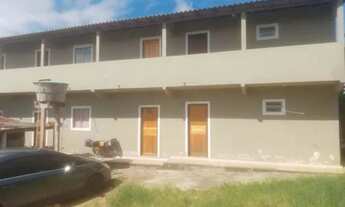 Imagem 1: Aluga-se Apartamento