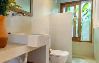 Imagem 9: Casa Trancoso Ville - Aluguel temporada