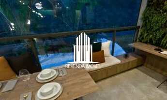 Imagem: APARTAMENTO À VENDA NA VILA CLEMENTINO