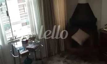 Imagem 2: São Paulo - Casa Padrão - Água Rasa