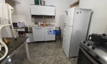 Imagem 6: CASA COM LOTE INTEIRO 250M² EM AVENIDA PRINCIPAL DO BAIRRO !