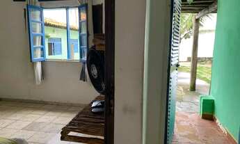 Imagem 4: ALUGO SUÍTES A BEIRA MAR